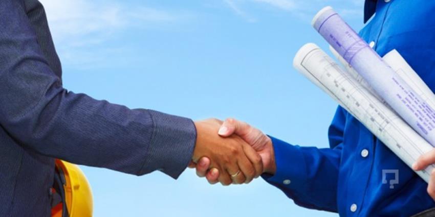 carer banner